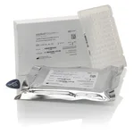 Thermo Fisher Scientific TaqMan Advanced miRNA Human Endogenous Controls 96-well Plate, fast