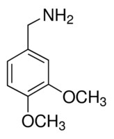 Merck VERATRYLAMINE, 97%