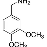 Merck VERATRYLAMINE, 97%