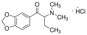 Merck DIBUTYLONE HCL