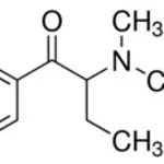 Merck DIBUTYLONE HCL