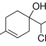 Merck 4-CARVOMENTHENOL, >=95%, FCC, FG