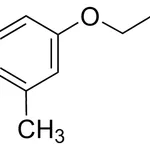Merck 2-(3,5-Dimethylphenoxy)ethanamine