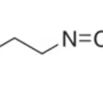 Merck 1-(3-DIMETHYLAMINOPROPYL)-3-ETHYL- &