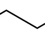 Merck Propylamine