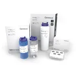 Thermo Fisher Scientific Genexus Sequencing Kit