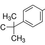 Merck 4-TERT-BUTYLIODOBENZENE, 98%