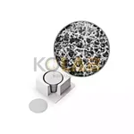 Sterlitech MCE(Mixed Cellulose Esters) Membrane filters Sterile/ 혼합셀룰로오스에스테르 멤브레인 필터