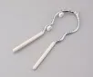 AS ONE Gas Vent Plier, 가스배기 플라이어