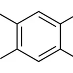Merck 1,2,4,5-TETRABROMOBENZENE, 97%