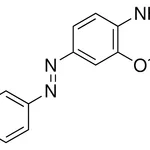 Merck 4-AMINO-3-METHOXYAZOBENZENE-