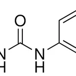 Merck 1-(4-HYDROXY-PHENYL)-3-PHENYL-UR-