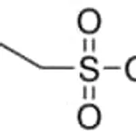Merck 1-PENTANESULFONIC ACID SODIUM SALT MONO&