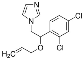 Merck ENILCONAZOLE