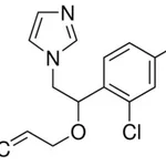 Merck ENILCONAZOLE