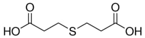 Merck 3,3``-THIODIPROPIONIC ACID, 97%