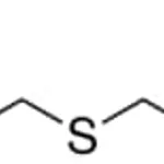 Merck 3,3``-THIODIPROPIONIC ACID, 97%