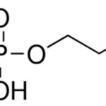 Merck O-PHOSPHORYLETHANOLAMINE CRYSTALLINE
