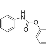 Merck 2,3-DICHLOROPHENYL N-(4-CHLORO - 50 MG&