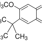 Merck 4-tert-Butyl-5-methoxy-o-benzoquinone