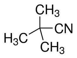 Merck TRIMETHYLACETONITRILE, 98%