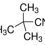 Merck TRIMETHYLACETONITRILE, 98%