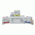 Thermo Fisher Scientific resDNASEQ Quantitative E. coli DNA Kit, 100 reactions
