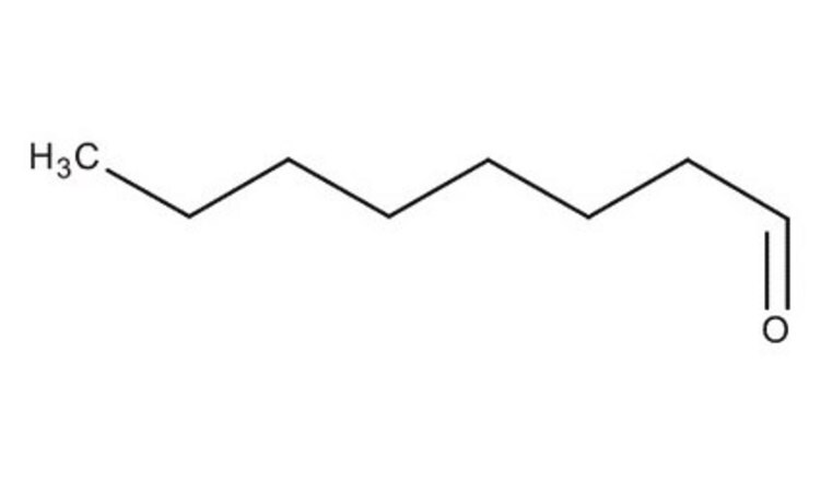 Merck OCTANAL FOR SYNTHESIS 500 ML