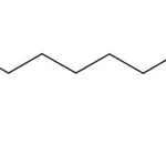 Merck OCTANAL FOR SYNTHESIS 500 ML