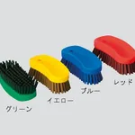 AS ONE HPM Hand Magnetic Brush, HPM 핸드 자성 브러시