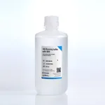 BANDIO 10X Running buffer w/ SDS