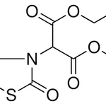 Merck 2-(2-OXO-BENZOTHIAZOL-3-YL)-MA - 50 MG&