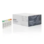 Thermo Fisher Scientific VetMAX MastiType Myco8 Kit
