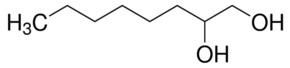 Merck 1,2-OCTANEDIOL, 98+%