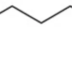 Merck 1,2-OCTANEDIOL, 98+%
