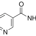 Merck Nicotinamide