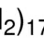 Merck 1-NONADECANOL, 99%