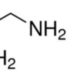 Merck (S)-(-)-1,2-DIAMINOPROPANE DIHYDRO- &
