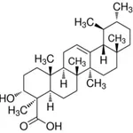 Merck BETA-BOSWELLIC ACID, ANALYTICAL STANDARD