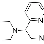 Merck (2-Morpholin-4-yl-2-pyridin-2-ylethyl)amine