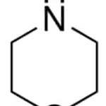 Merck MORPHOLINE, REAGENTPLUS, >=99%