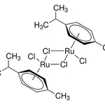 Merck Chiralyst P612
