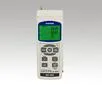 AS ONE Data Logger Water Quality Measuring Instrument, 데이터 로거 수질측정기(인텔리전트 워터체커)
