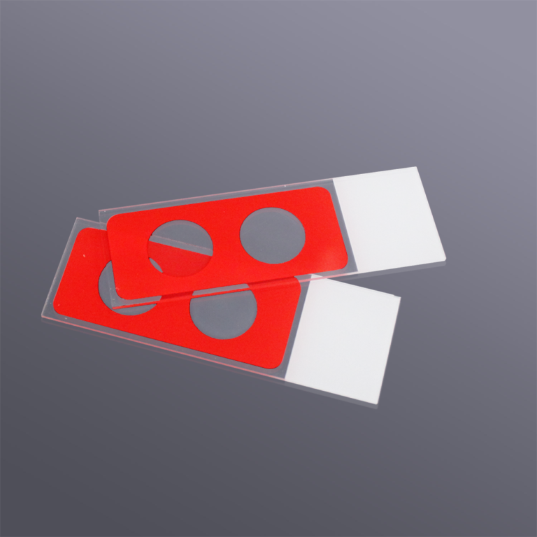 Biosharp Comet assay slides