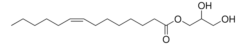 Merck 8.6 MAG