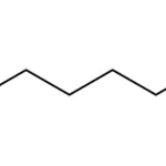 Merck 8.6 MAG
