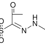 Merck 1-((4-CHLORO-PHENYL)-HYDRAZONO)-