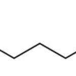 Merck L-SULFORAPHANE