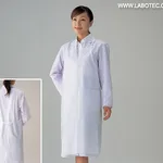 AS ONE Disposable Apron(PP Nonwoven), 일회용 앞치마(PP부직포제)