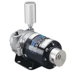 Thermo Fisher Scientific Drive for MicroPump A-Mount Pump Heads